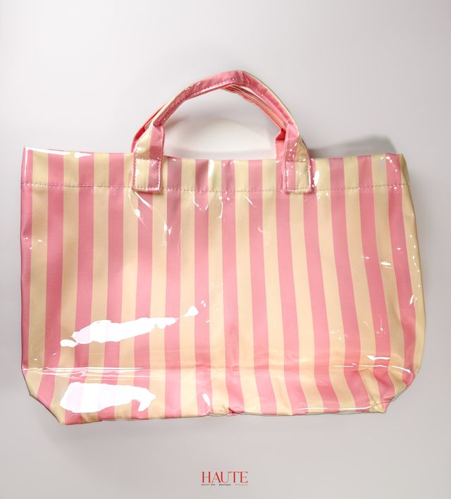Paloma Tote bag