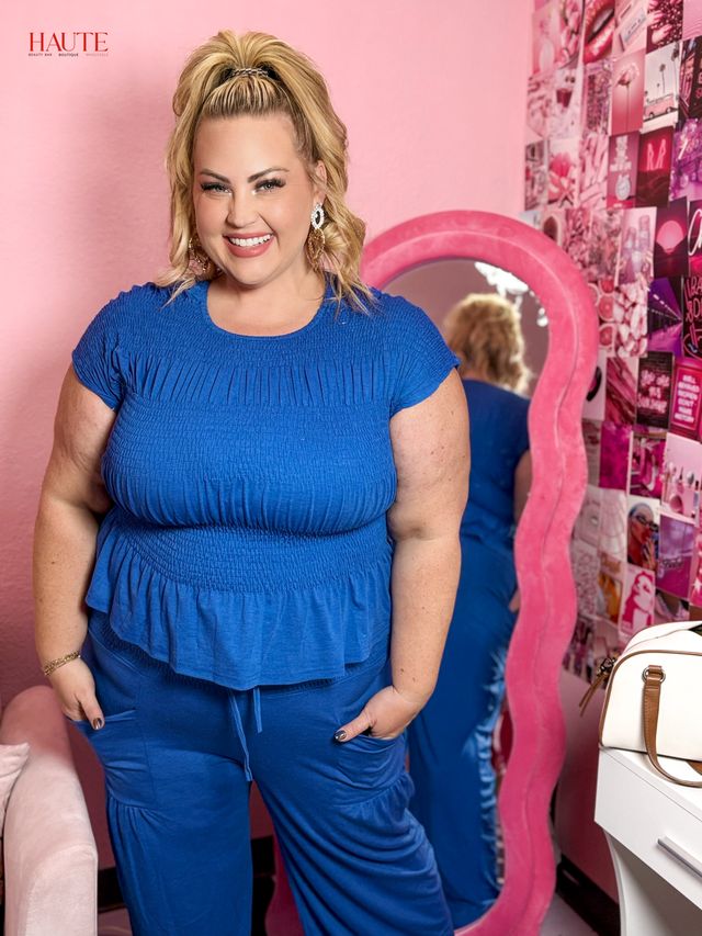 The Essential Lounge Duo